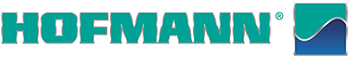 hofmann logo