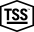 TSS